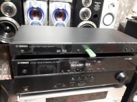 Лот: 16237077. Фото: 7. Yamaha BD-S473(usb,cd,dvd,blu-ray...