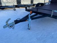 Лот: 24982448. Фото: 4. Прицеп alaska Эндуро