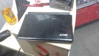 Лот: 6418103. Фото: 4. Hетбук Acer- 2 ядра по 1.6, 1gb... Красноярск