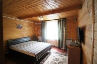 Лот: 25371179. Фото: 11. 3-комн. дом , садоводческое некоммерческое...