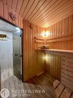 Лот: 21100996. Фото: 21. Продажа Коттедж Усть-Абакан, Абаканская...