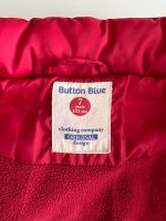Лот: 18390630. Фото: 6. Куртка Button Blue р.122