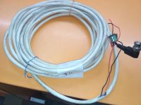 Лот: 16168940. Фото: 8. Кабель для видеонаблюдения Rexant...