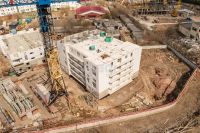 Лот: 21336539. Фото: 7. Продам 2-комн. кв. 57.6 кв.м...