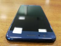 Лот: 11119981. Фото: 4. Huawei Honor 8 64Gb Синий