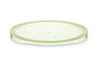 Лот: 23631341. Фото: 5. Миска с крышкой BERKRAFT Cook...