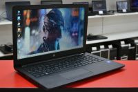 Лот: 16410268. Фото: 3. HP 15-ra058ur(15.6"/Intel Celeron... Компьютеры, оргтехника, канцтовары