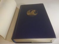Лот: 25850651. Фото: 2. озю..вбю..(5092321А) серия Европейская... Литература, книги