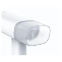 Лот: 20361486. Фото: 2. Ручной отпариватель Lofans Zanjia... Мелкая бытовая техника