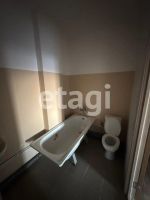 Лот: 25298075. Фото: 9. 2-комн. квартира , Красноярск...