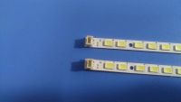 Лот: 16346390. Фото: 3. 0017 LED String Strip LCD набор... Бытовая техника