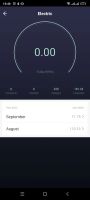 Лот: 20826453. Фото: 4. Новая! умная Wi-fi розетка. Красноярск