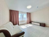 Лот: 20088971. Фото: 10. Сдам 2-комн. кв. 61 кв.м. Красноярск...