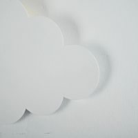 Лот: 21373042. Фото: 7. Бра Cloud Bra By Imperiumloft