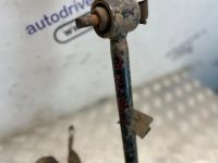 Лот: 22459313. Фото: 6. поворотный кулак Suzuki Grand...