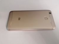 Лот: 18287386. Фото: 2. Смартфон Xiaomi redmi 4x 2 /16. Смартфоны, связь, навигация