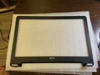 Лот: 16365019. Фото: 5. Корпус ноутбука DEXP Atlas H170...