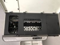 Лот: 18845939. Фото: 3. Принтер HP officejet pro 8000... Компьютеры, оргтехника, канцтовары