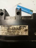 Лот: 19641747. Фото: 2. Автоматический выключатель - АЕ... Электрооборудование