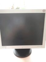 Лот: 11373468. Фото: 4. Монитор Самсунг. Красноярск