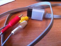 Лот: 4741332. Фото: 6. Nintendo Wii. Прошита. Неспешно...