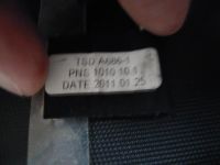 Лот: 6028369. Фото: 6. Шлейф для нетбука DNS 10.1". Полностью...