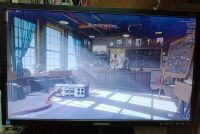 Лот: 22180186. Фото: 2. Видеокарта Geforce GTX 1070 8Gb... Комплектующие