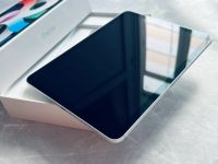 Лот: 20520057. Фото: 2. iPad Air 4 64Gb Silver Wi-Fi+Cellular... Компьютеры, ноутбуки, планшеты