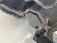 Лот: 23707806. Фото: 10. фара Toyota Land Cruiser J200