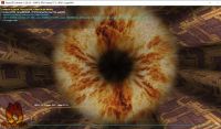 Лот: 17898960. Фото: 4. MSI GeForce GTX 780 Twin Frozr... Красноярск