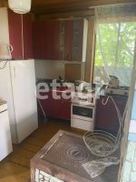 Лот: 25289605. Фото: 5. 2-комн. дача , садоводческое некоммерческое...