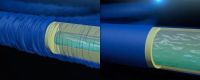 Лот: 9674825. Фото: 3. Шланг для полива Magic hose 22... Красноярск