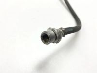 Лот: 21590429. Фото: 5. Шланг тормозной Toyota Wish 2003...