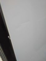 Лот: 16933357. Фото: 3. Холодильник indesit itf 020 w... Бытовая техника