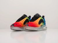 Лот: 17899485. Фото: 4. Кроссовки Nike Air Max 720 (23574... Красноярск