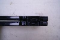 Лот: 11621462. Фото: 3. Динамики bn96-16796a телевизора... Бытовая техника