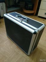 Лот: 13760083. Фото: 2. чемодан с кодовым замком. Аксессуары