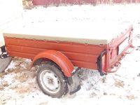 Лот: 4636310. Фото: 3. КЗАП 8140. Красноярск