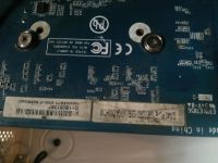 Лот: 12440976. Фото: 2. Системник core 2 duo gt 440 1gb... Компьютеры, ноутбуки, планшеты