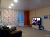 Лот: 13300614. Фото: 5. Продам дом в Ермолаевском Затоне...