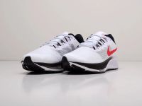 Лот: 17097864. Фото: 2. Кроссовки Nike Zoom Pegasus 37... Мужская обувь