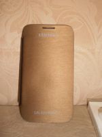 Лот: 6861872. Фото: 2. Чехол обложка Samsung Galaxy Note... Аксессуары