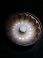 Лот: 17496280. Фото: 4. Детская формочка для песка СССР...