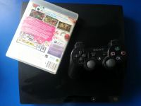 Лот: 8264185. Фото: 5. sony playstation 3 прошивка Rogero...