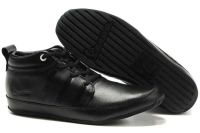 Лот: 1336364. Фото: 3. 42 размер (8,5/9/27 см) Adidas... Одежда, обувь, галантерея
