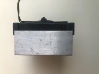 Лот: 19061584. Фото: 4. Вентилятор Intel Box A15455-001... Красноярск