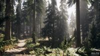 Лот: 15315978. Фото: 6. Far Cry 5 (Диск, Русская озвучка...