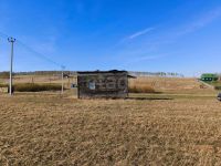 Лот: 25678819. Фото: 4. участок , ДНТ Березка ДНТ Березка... Красноярск