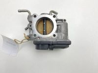 Лот: 25642050. Фото: 6. Заслонка дроссельная Toyota Caldina...