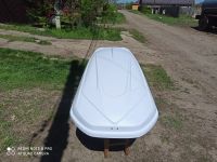 Лот: 10907453. Фото: 3. Yuago Avatar. Авто, мото, водный транспорт